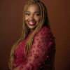 Ngozi E.