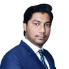 Luqman A.