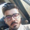 Muhammad M.