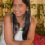 Aarti S.