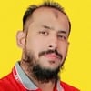Qasim B.