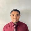 Syamsul Hasri T.