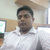 Md Zaker H.