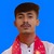 Mahraj Hossen F.