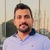 Adeel B.