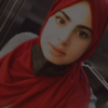 Asmaa A.