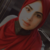 Asmaa A.