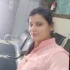 Rajni R.