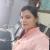 Rajni R.