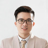 Thanh D.