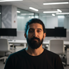 Ayhan Y.