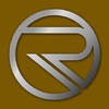 Rizwan A Shakeel A.