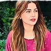 Fozia C.