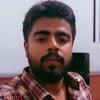 Md Alamin H.