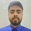 Md Alamin H.