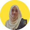 Ayesha N.
