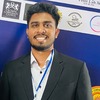 Dilruksha F.