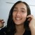 Samya M.
