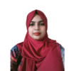 Sazia A.