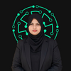 Sazia A.