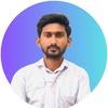 Imran A.
