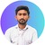 Imran A.