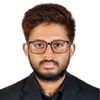 Md. Sakib S.