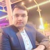 Ali Hassan R.