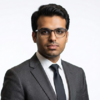 Adil W.