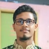 Abdur R.