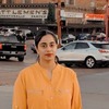 Fatima  R.