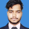 Abhay M.