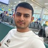 Milan Arvindbhai M.