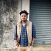 Subham D.