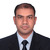 Md Saidur R.