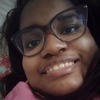 Breanna A.