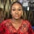 Olaoye G.
