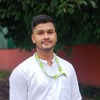 Shuvankar P.