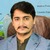 Avinash K.