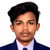Rajasekaran K.