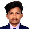 Rajasekaran K.