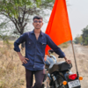 Dinkar B.