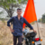 Dinkar B.
