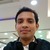 Abhishek S.