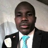 Kirui Victor K.