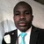 Kirui Victor K.