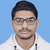 Shreshth S.