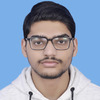 Shreshth S.