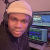 Folarin A.