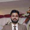 Muhammad R.